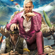 Illustration for article titled Ubisoft announces iFar Cry 4/i, now with more homoerotic scalp touching